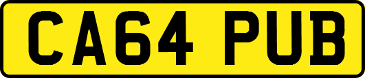 CA64PUB