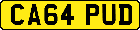 CA64PUD