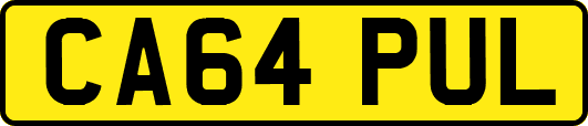 CA64PUL