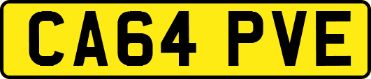 CA64PVE