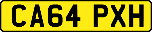 CA64PXH