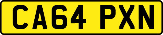 CA64PXN
