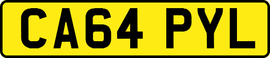 CA64PYL