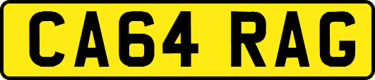 CA64RAG