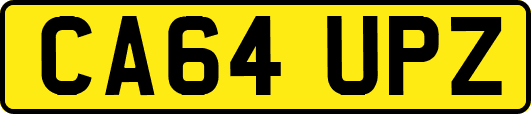 CA64UPZ
