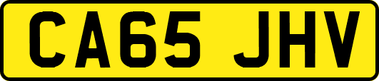 CA65JHV