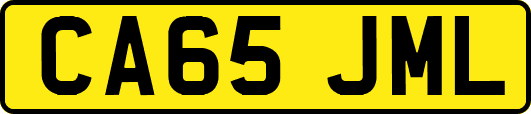 CA65JML