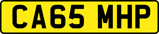 CA65MHP