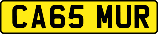 CA65MUR