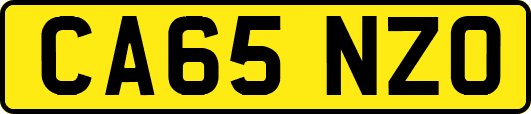 CA65NZO