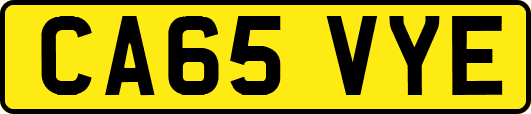 CA65VYE