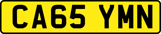 CA65YMN