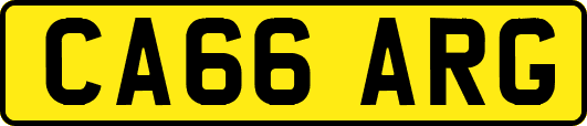 CA66ARG