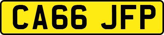 CA66JFP