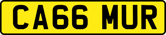 CA66MUR
