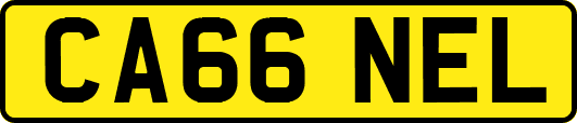 CA66NEL