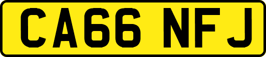 CA66NFJ