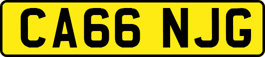 CA66NJG