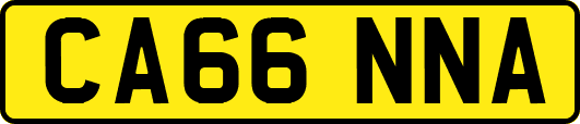 CA66NNA