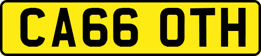 CA66OTH