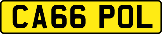 CA66POL
