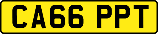 CA66PPT