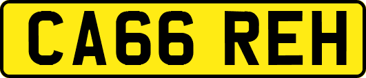 CA66REH
