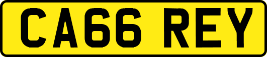 CA66REY