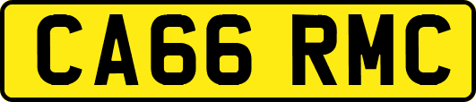 CA66RMC