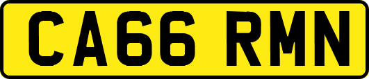 CA66RMN