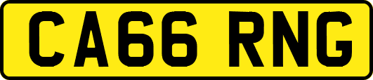 CA66RNG