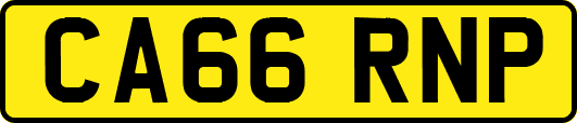 CA66RNP