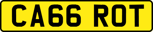 CA66ROT