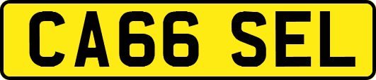 CA66SEL