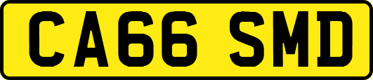 CA66SMD