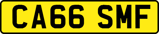 CA66SMF