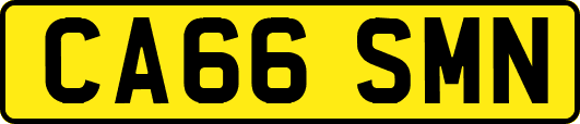CA66SMN