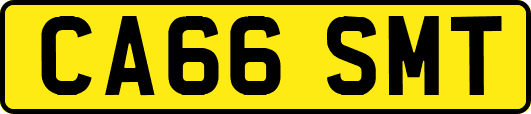 CA66SMT