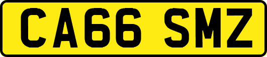 CA66SMZ