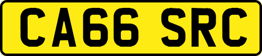 CA66SRC