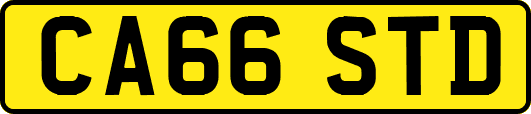 CA66STD