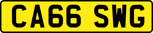 CA66SWG