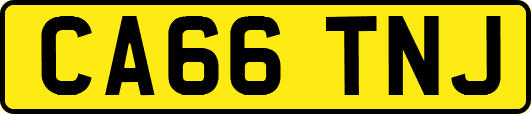 CA66TNJ