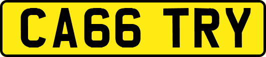 CA66TRY