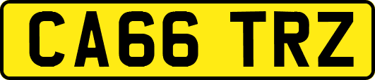 CA66TRZ
