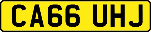 CA66UHJ
