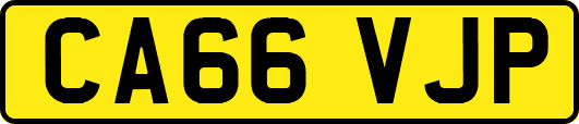 CA66VJP