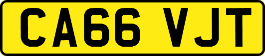 CA66VJT