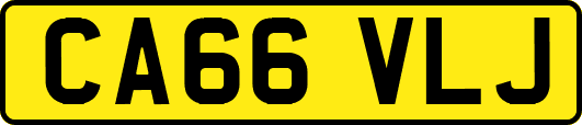 CA66VLJ