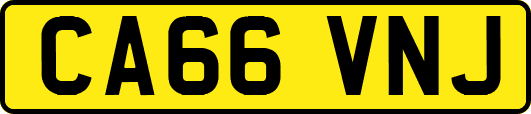 CA66VNJ